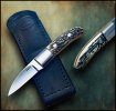 City-Knife.jpg