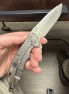 IMG_3855.jpeg
