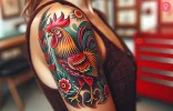 Traditional-Rooster-Tattoo.jpg-2723045628.webp