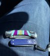 IMG_2188.jpeg
