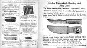 Ad - Estwing Camp Knife-Collage.jpg