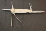 Joseph Westby Gent's Smoker's Knife 1-4.JPG Joseph Westby Gent's Smoker's Knife 1-4.JPG