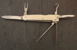 Joseph Westby Gent's Smoker's Knife 1-5.JPG Joseph Westby Gent's Smoker's Knife 1-5.JPG