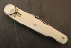 Joseph Westby Gent's Smoker's Knife 1-6.JPG Joseph Westby Gent's Smoker's Knife 1-6.JPG