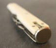 Joseph Westby Gent's Smoker's Knife 1-7.JPG Joseph Westby Gent's Smoker's Knife 1-7.JPG