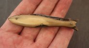 W. Staniforth Fish Knife 1-2.JPG W. Staniforth Fish Knife 1-2.JPG