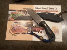 IMG_1732.jpeg