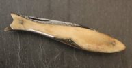 W. Staniforth Fish Knife 1-3.JPG W. Staniforth Fish Knife 1-3.JPG