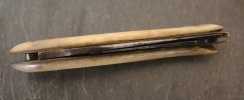 W. Staniforth Fish Knife 1-6.JPG W. Staniforth Fish Knife 1-6.JPG