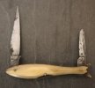 W. Staniforth Fish Knife 1-7.JPG W. Staniforth Fish Knife 1-7.JPG