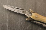 W. Staniforth Fish Knife 1-8.JPG W. Staniforth Fish Knife 1-8.JPG