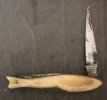W. Staniforth Fish Knife 2-2.JPG W. Staniforth Fish Knife 2-2.JPG