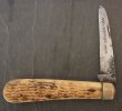 Sheffield 'Real Shepherd Knife' Lambsfoot 1-1.JPG