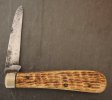 Sheffield 'Real Shepherd Knife' Lambsfoot 1-2.JPG