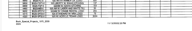 Screenshot 2026-04-08 at 11.16.59.png Screenshot 2026-04-08 at 11.16.59.png