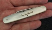 Humphrey's Radiant MOP Gent's Knife 1-1.JPG Humphrey's Radiant MOP Gent's Knife 1-1.JPG