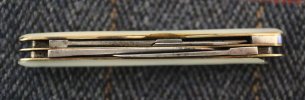 Humphrey's Radiant MOP Gent's Knife 1-3.JPG Humphrey's Radiant MOP Gent's Knife 1-3.JPG
