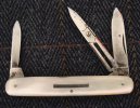 Humphrey's Radiant MOP Gent's Knife 1-4.JPG Humphrey's Radiant MOP Gent's Knife 1-4.JPG