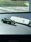 IMG_2796.jpeg