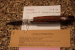 DSCF2300.JPG