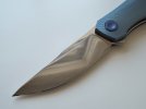 P4055706.jpeg