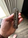 IMG_7122.jpeg