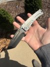 IMG_4489.jpeg
