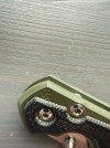 IMG_2546.jpeg