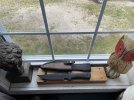 IMG_3995.jpeg