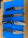 IMG_2721.jpeg