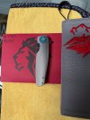 IMG_0077.jpeg