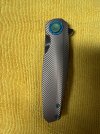 IMG_0078.jpeg