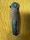 IMG_0079.jpeg
