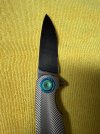 IMG_0082.jpeg