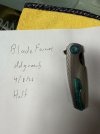 IMG_0088.jpeg