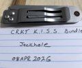 CRKT 4.jpg