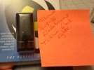 IMG_1523.jpeg