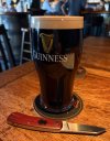IMG_2191.jpeg