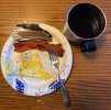 IMG_4183.jpg