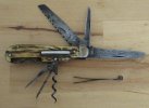 J. Lawson (Glasgow) Sportsman's Knife 1-1.JPG