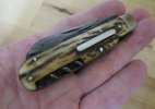 J. Lawson (Glasgow) Sportsman's Knife 1-3.JPG