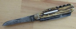 J. Lawson (Glasgow) Sportsman's Knife 1-2.JPG