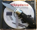 Barlow Two Blade Knife Ebony 4 (2).jpg