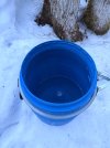 IMG_6946.jpeg