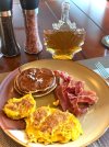 IMG_7014.jpeg
