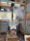 IMG_7005.jpeg