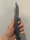 IMG_1866.jpeg
