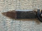 IMG_1873.jpeg