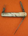 J H Andrew - Toledo Steel - Gent's Smokers Knife 1-1.JPG