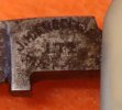 J H Andrew - Toledo Steel - Gent's Smokers Knife 1-3.JPG
